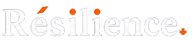 Résilience | Resilience